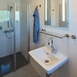 Casa vacanze Empora