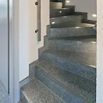 Casa vacanze Empora