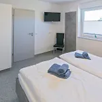 Casa vacanze Empora