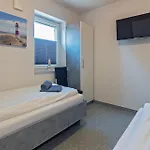 Empora * Bensersiel