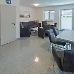 Empora Casa vacanze