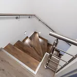 Empora Casa vacanze Bensersiel
