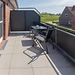 Empora Casa vacanze