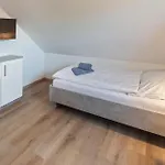 Casa vacanze Empora
