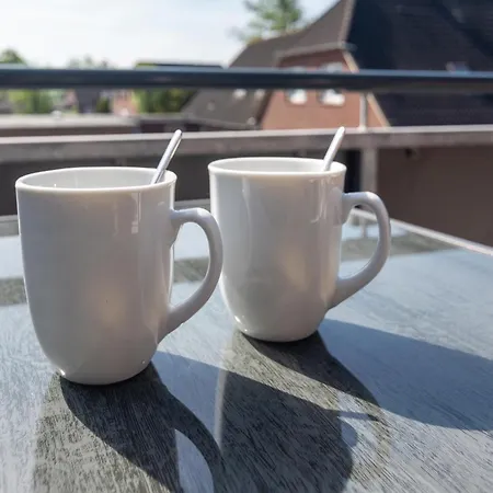 Empora Сasa de vacaciones *