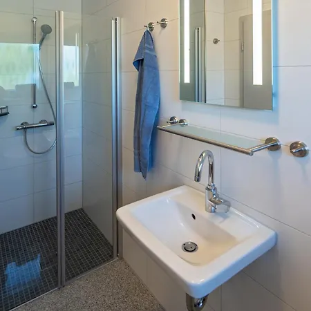 Holiday home Empora
