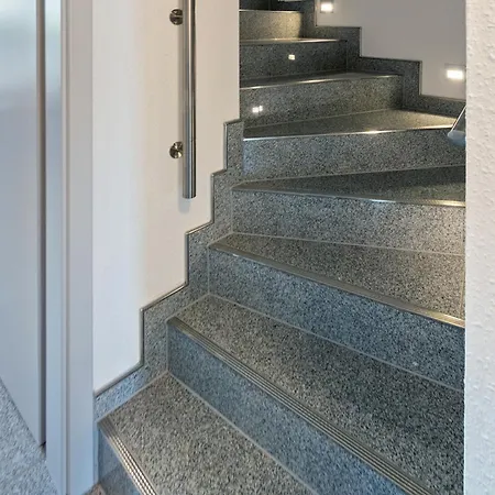 Сasa de vacaciones Empora