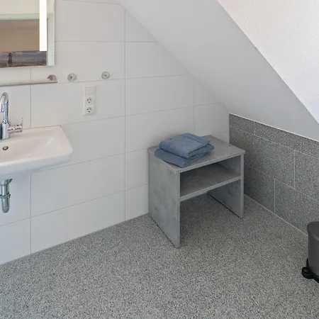 Empora Сasa de vacaciones *