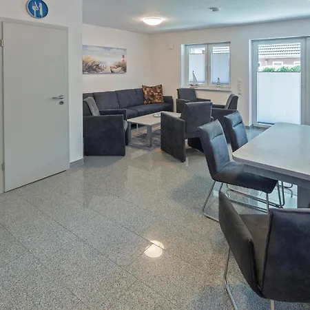 Empora Σπίτι διακοπών