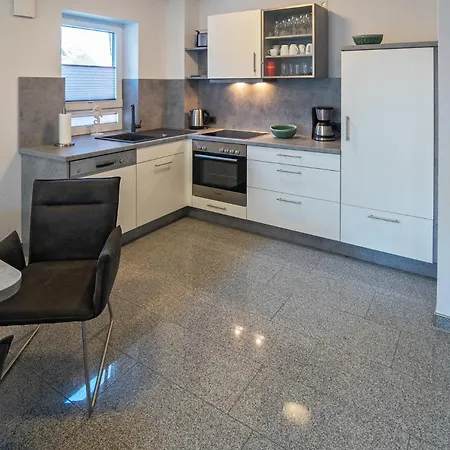 Empora Сasa de vacaciones