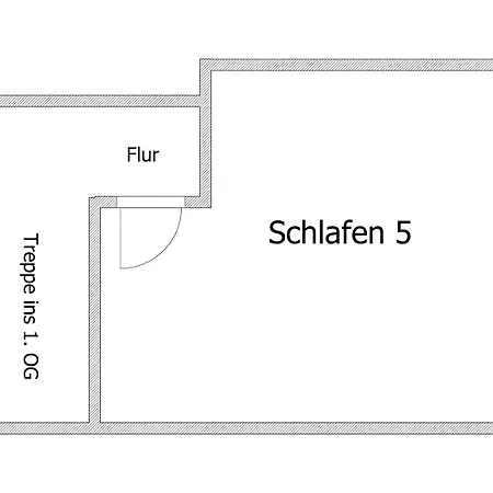 Сasa de vacaciones Empora *